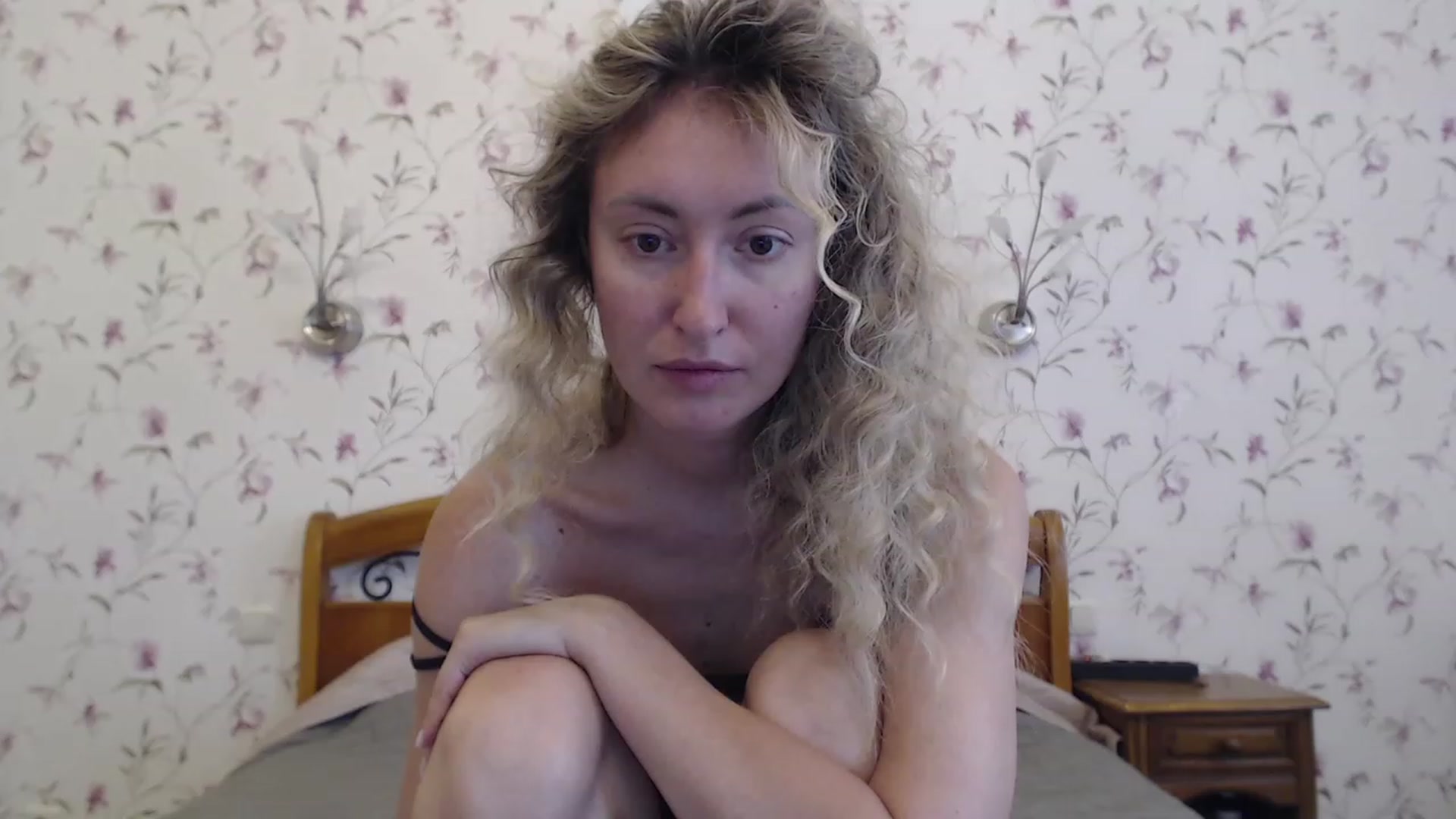 Gallery image thumbnail from Veronica_4u's myfreecams stream on, 07/20/2023, 07:40 image 16 of 20