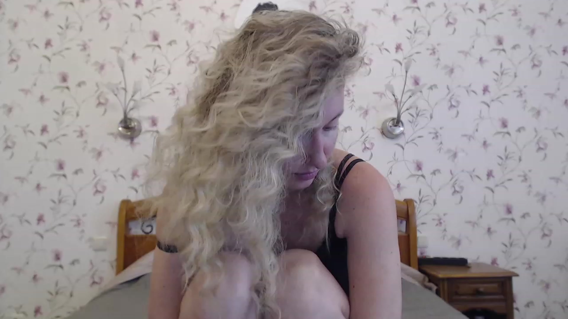 Gallery image thumbnail from Veronica_4u's myfreecams stream on, 07/20/2023, 07:40 image 19 of 20