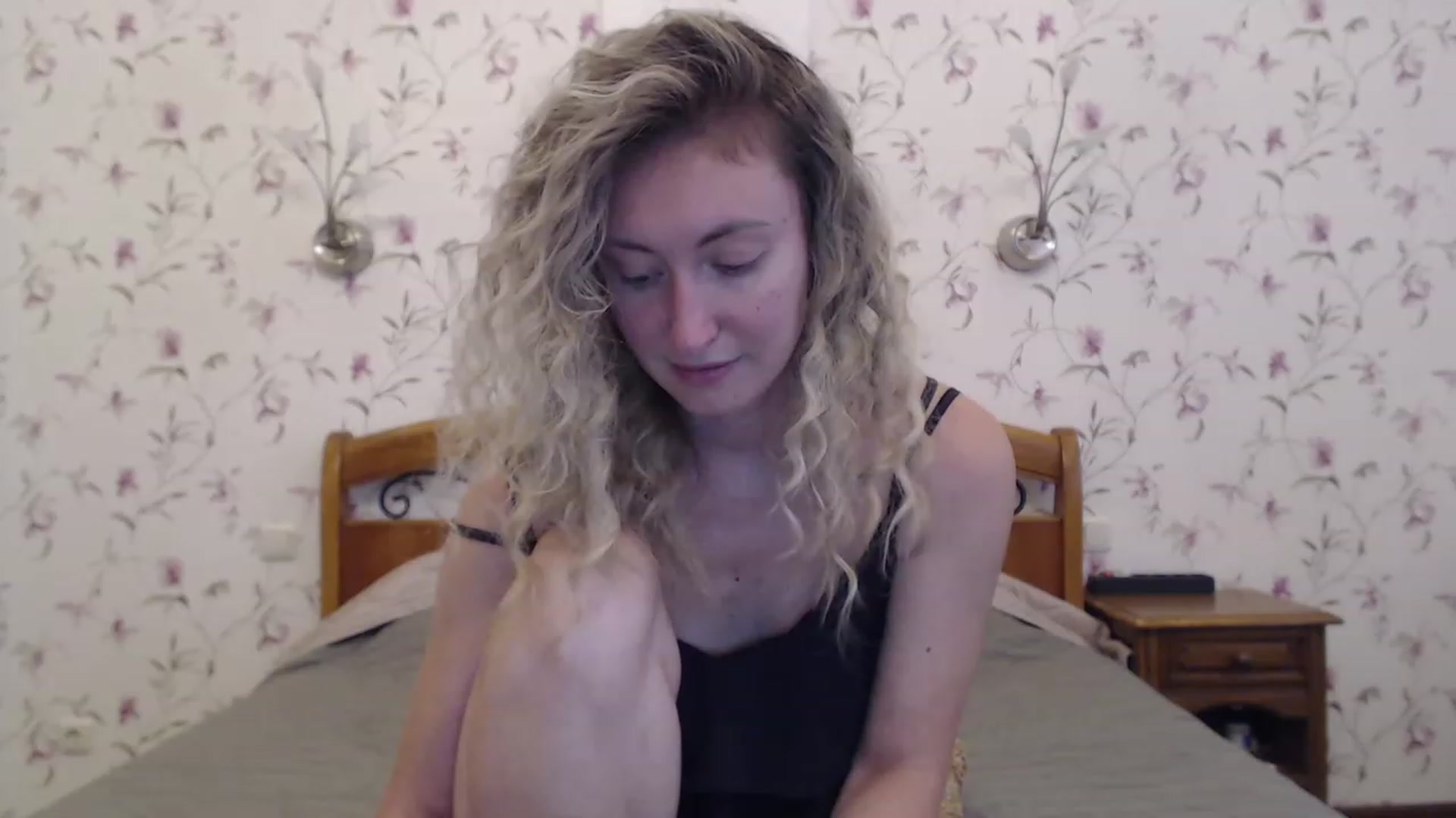 Gallery image thumbnail from Veronica_4u's myfreecams stream on, 07/20/2023, 14:36 image 13 of 20