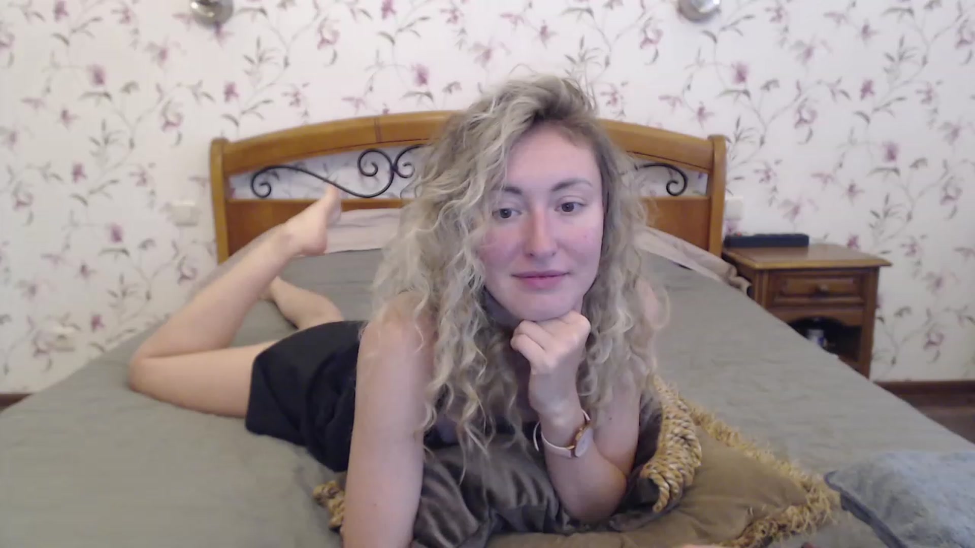 Gallery image thumbnail from Veronica_4u's myfreecams stream on, 07/20/2023, 14:36 image 7 of 20