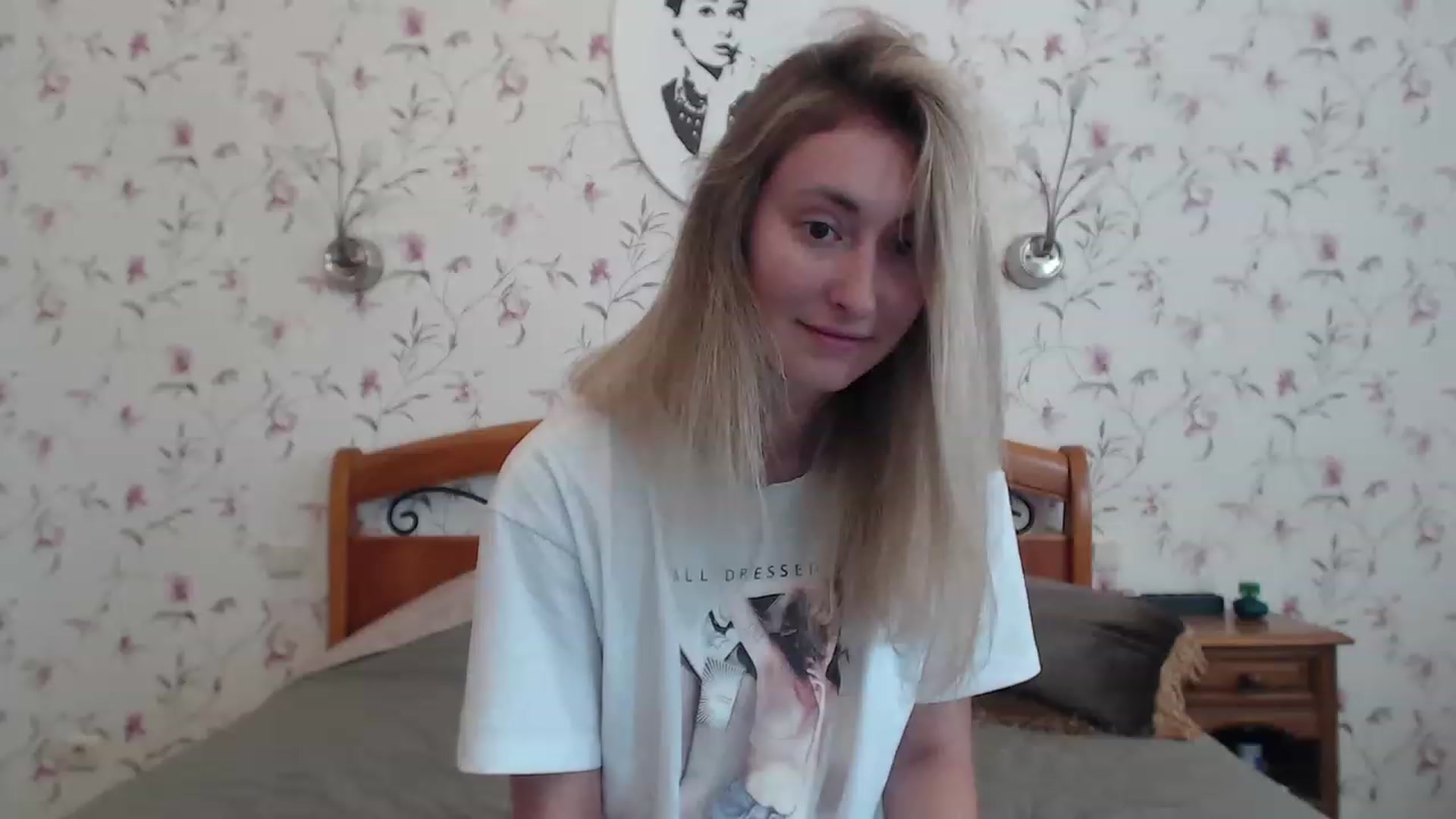 Gallery image thumbnail from Veronica_4u's myfreecams stream on, 07/21/2023, 16:10 image 11 of 20