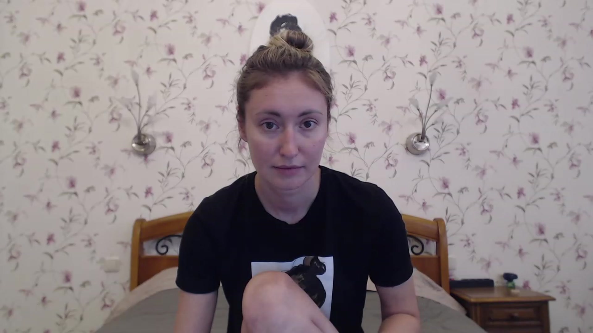 Gallery image thumbnail from Veronica_4u's myfreecams stream on, 07/23/2023, 17:28 image 10 of 20