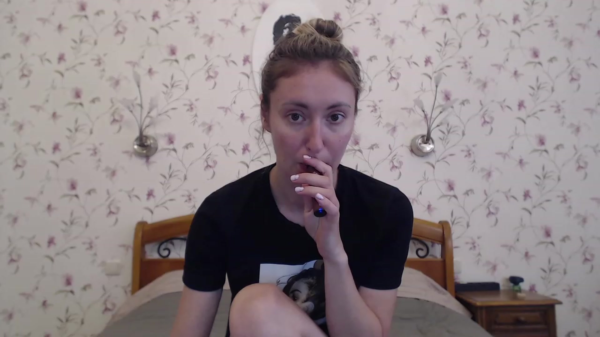 Gallery image thumbnail from Veronica_4u's myfreecams stream on, 07/23/2023, 17:28 image 8 of 20