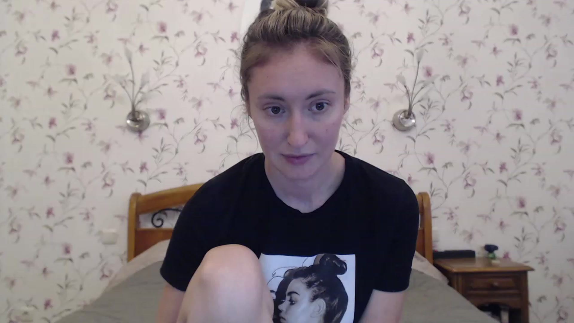Gallery image thumbnail from Veronica_4u's myfreecams stream on, 07/23/2023, 17:28 image 15 of 20