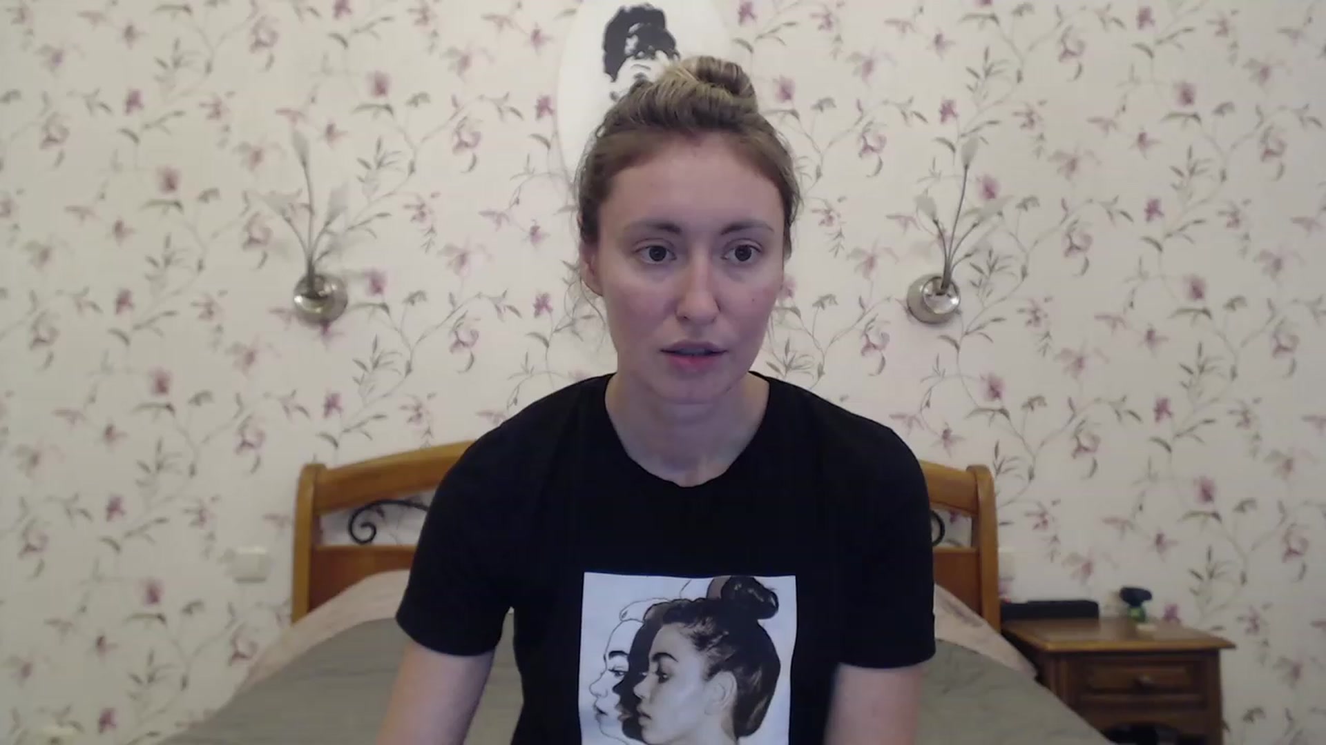 Gallery image thumbnail from Veronica_4u's myfreecams stream on, 07/23/2023, 17:28 image 18 of 20