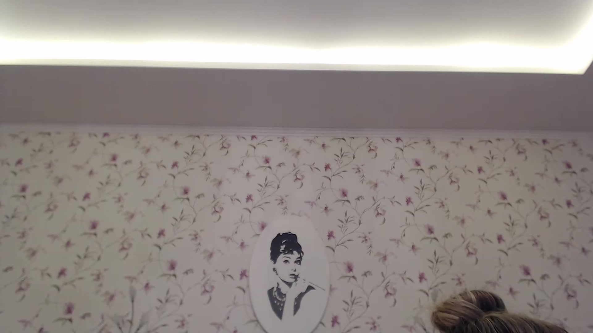 Gallery image thumbnail from Veronica_4u's myfreecams stream on, 07/23/2023, 17:28 image 19 of 20