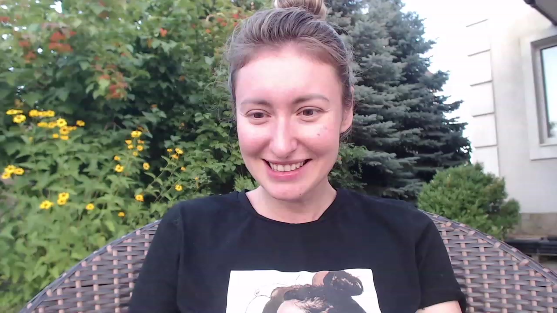 Gallery image thumbnail from Veronica_4u's myfreecams stream on, 07/24/2023, 17:58 image 10 of 20