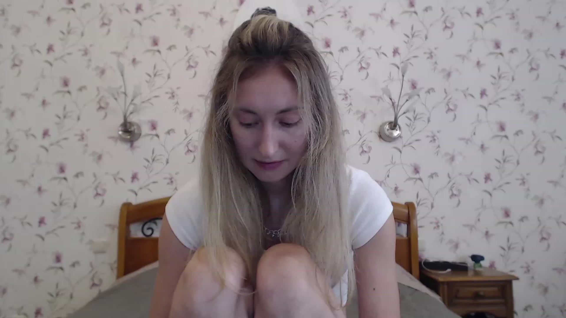 Gallery image thumbnail from Veronica_4u's myfreecams stream on, 07/25/2023, 16:57 image 8 of 20