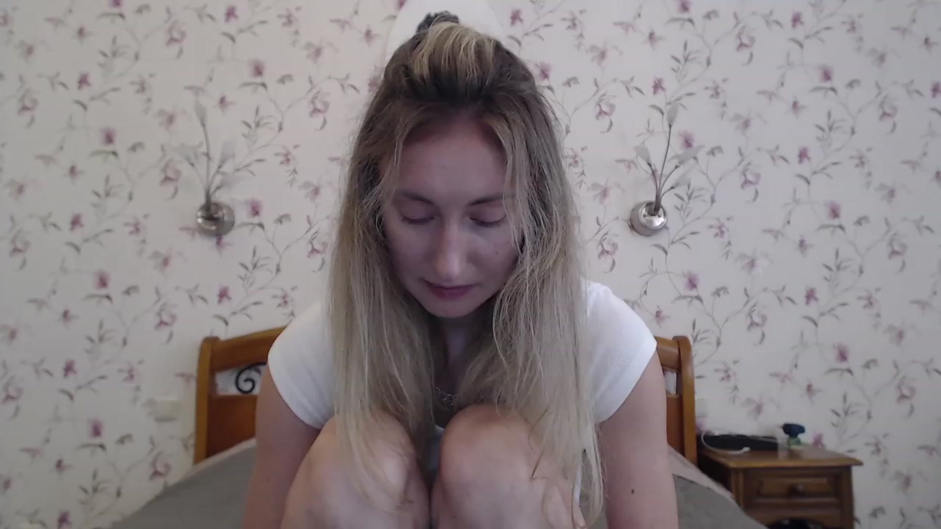 Gallery image thumbnail from Veronica_4u's myfreecams stream on, 07/25/2023, 16:57 image 11 of 20