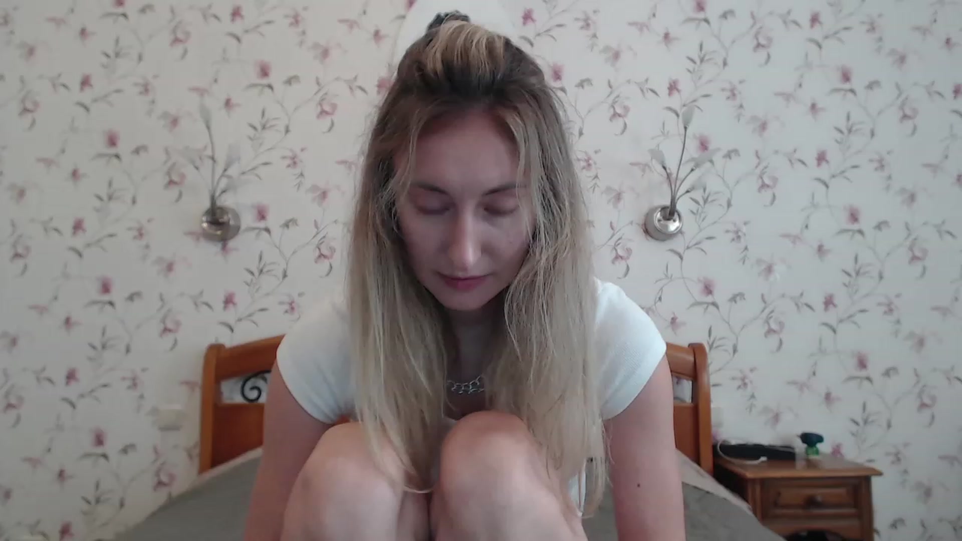 Gallery image thumbnail from Veronica_4u's myfreecams stream on, 07/25/2023, 16:57 image 3 of 20
