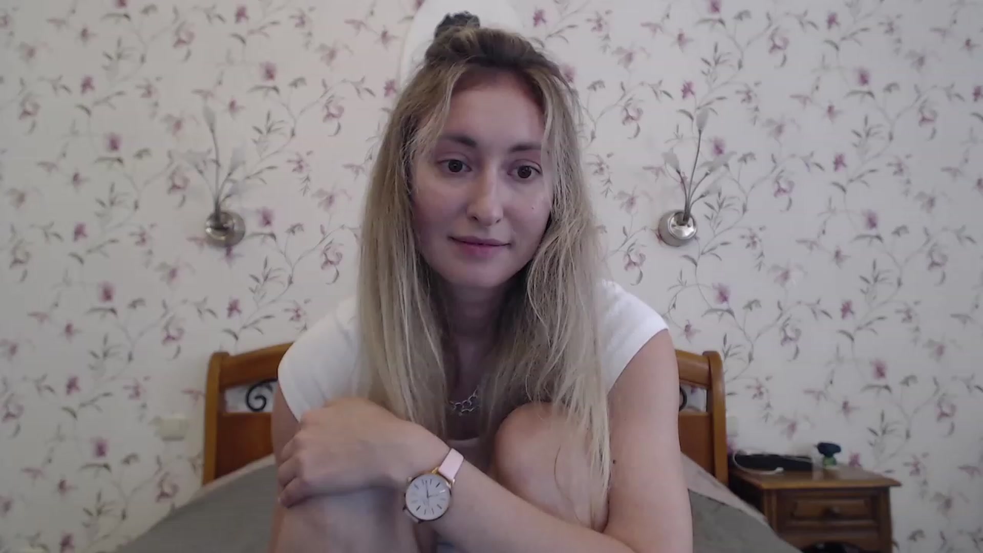 Gallery image thumbnail from Veronica_4u's myfreecams stream on, 07/25/2023, 16:57 image 12 of 20