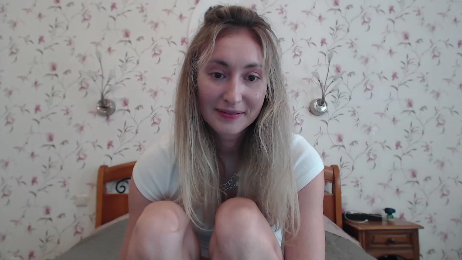Gallery image thumbnail from Veronica_4u's myfreecams stream on, 07/25/2023, 16:57 image 1 of 20