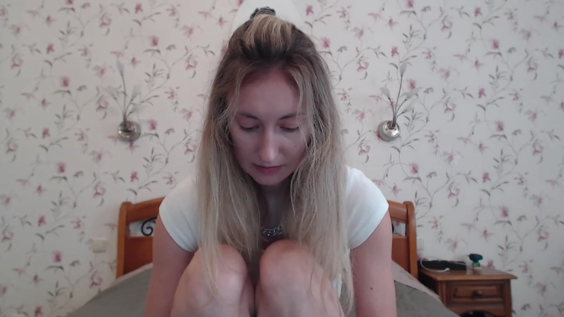 Gallery image thumbnail from Veronica_4u's myfreecams stream on, 07/25/2023, 16:57 image 7 of 20