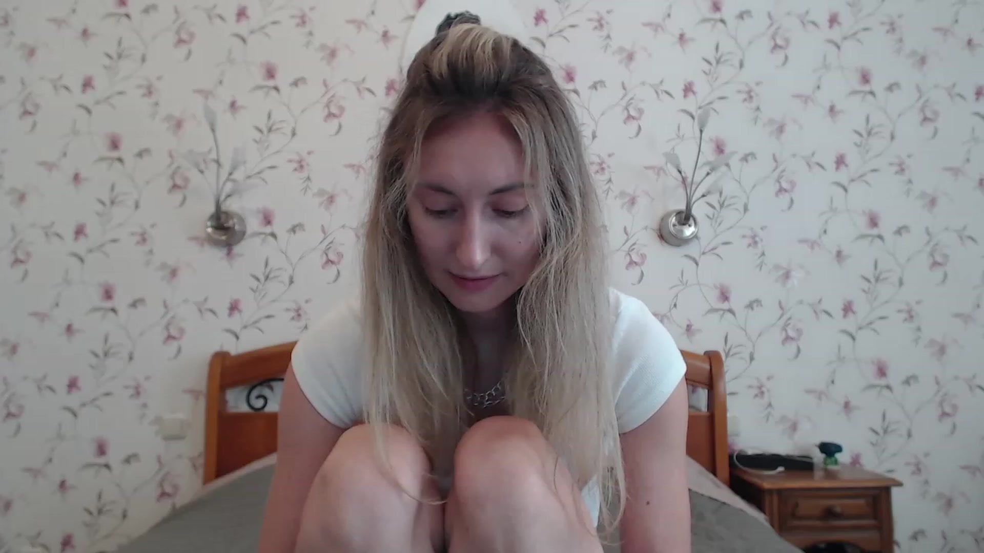Gallery image thumbnail from Veronica_4u's myfreecams stream on, 07/25/2023, 16:57 image 2 of 20