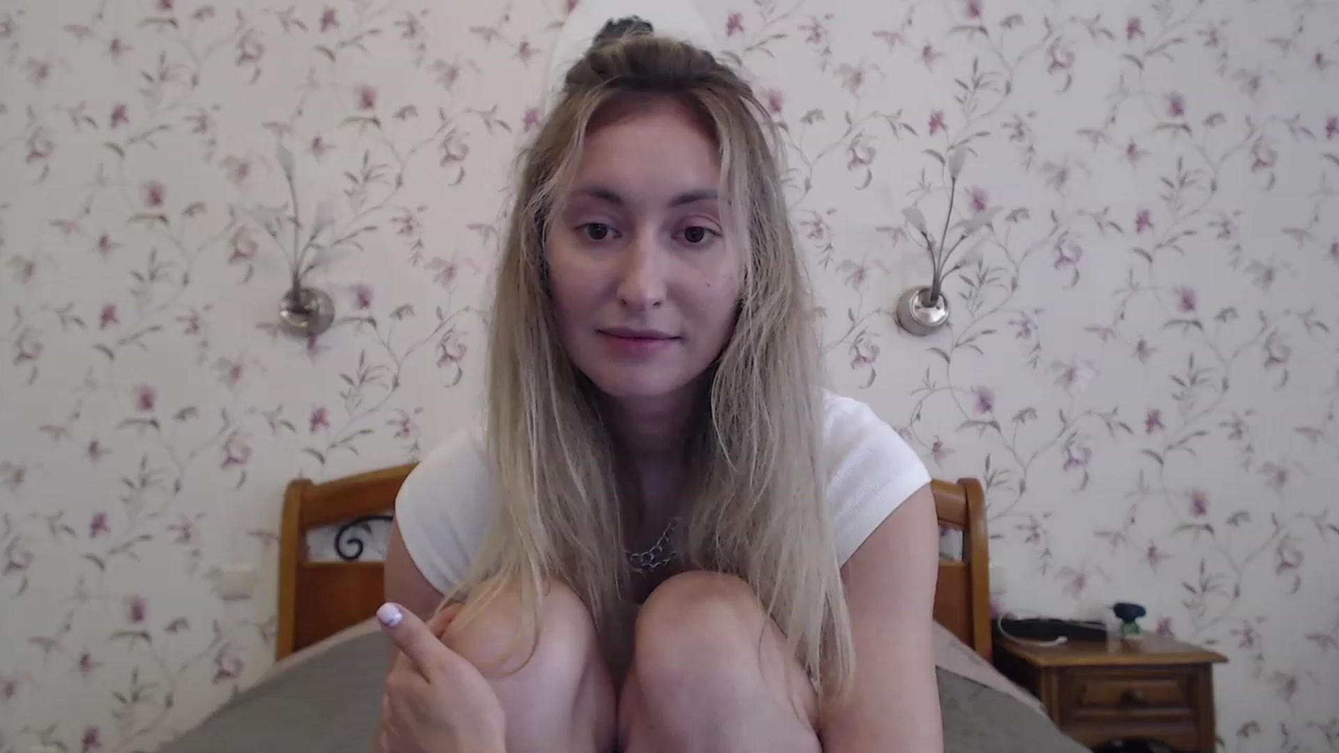 Gallery image thumbnail from Veronica_4u's myfreecams stream on, 07/25/2023, 16:57 image 9 of 20