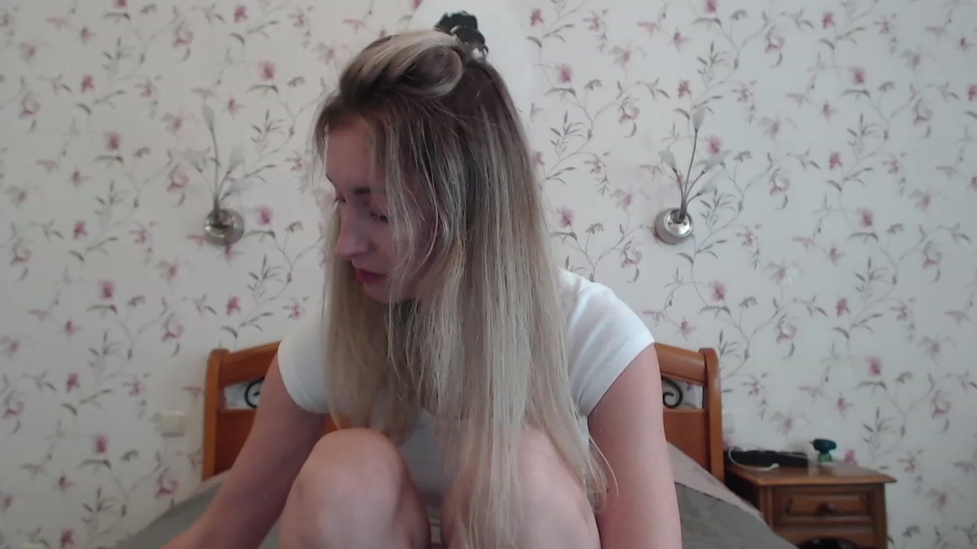 Gallery image thumbnail from Veronica_4u's myfreecams stream on, 07/25/2023, 16:57 image 4 of 20