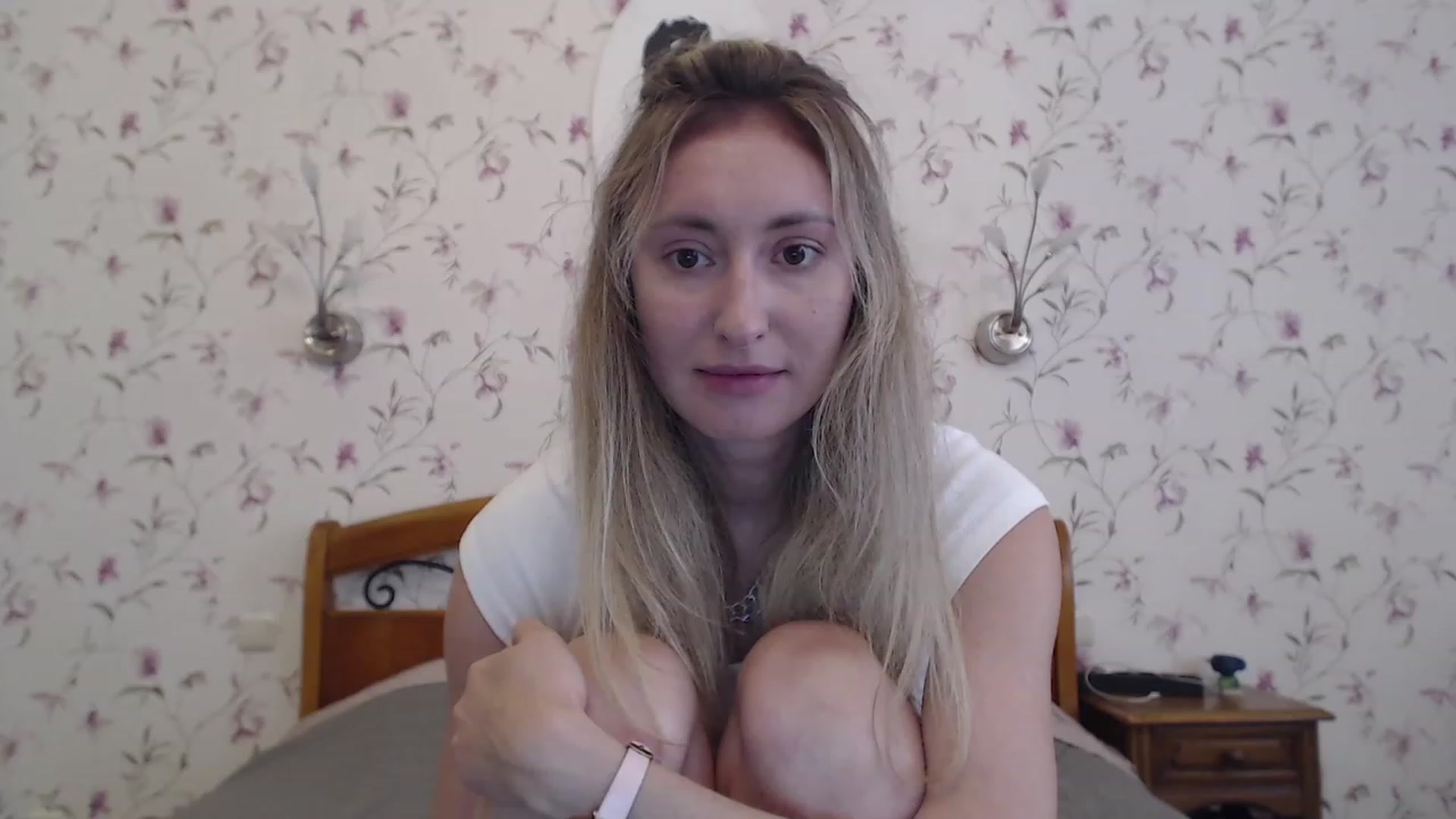 Gallery image thumbnail from Veronica_4u's myfreecams stream on, 07/25/2023, 16:57 image 14 of 20