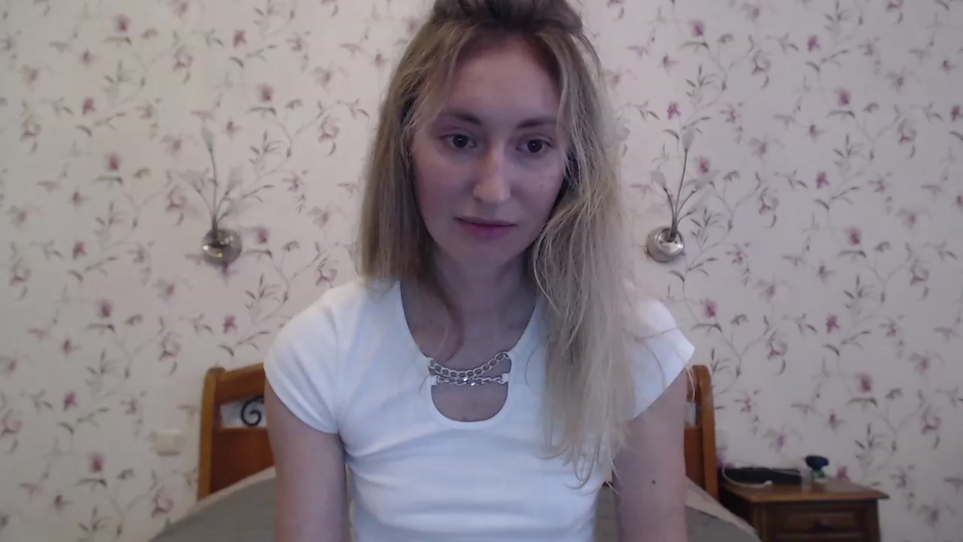 Gallery image thumbnail from Veronica_4u's myfreecams stream on, 07/25/2023, 16:57 image 20 of 20