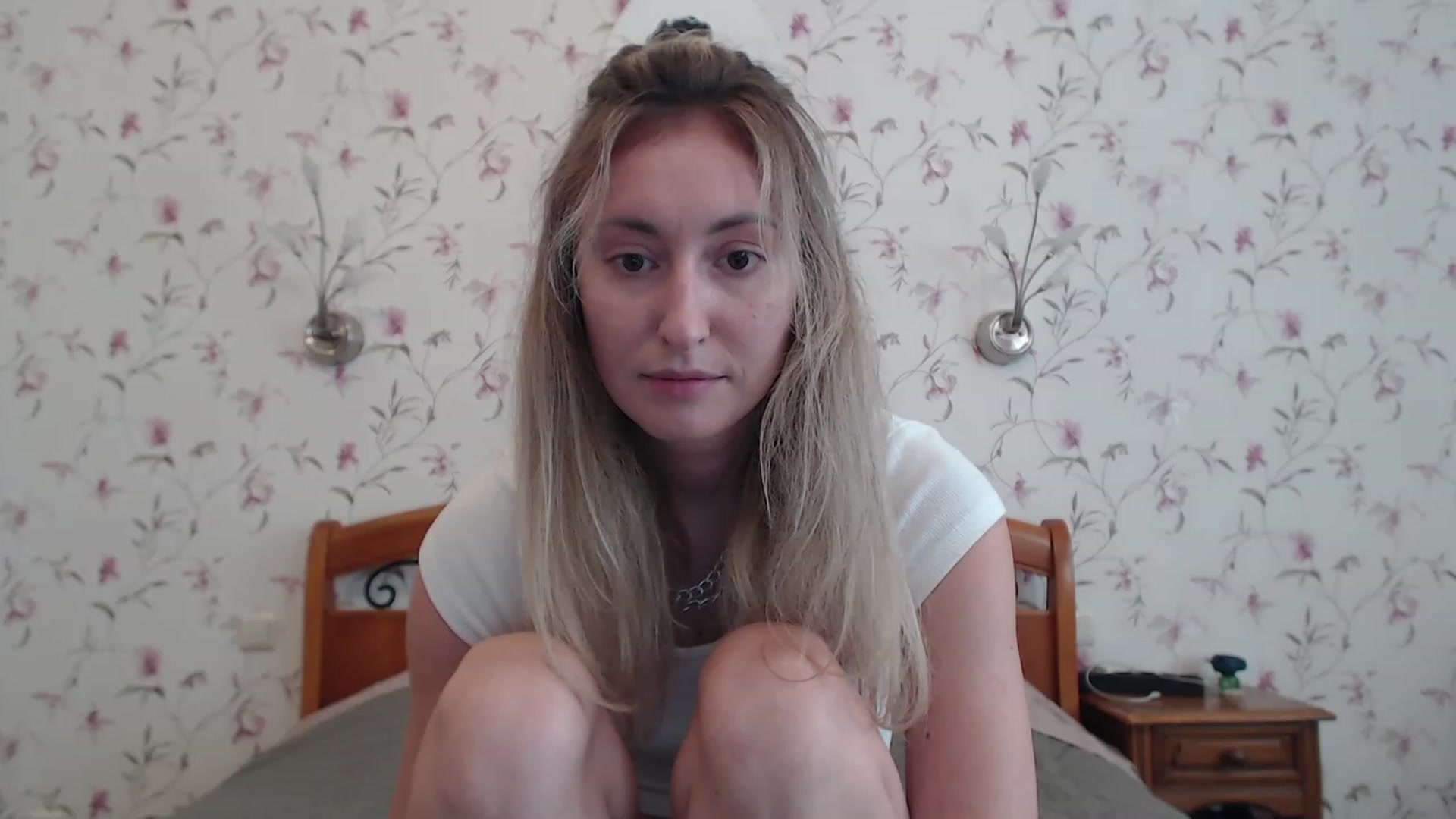 Gallery image thumbnail from Veronica_4u's myfreecams stream on, 07/25/2023, 16:57 image 5 of 20