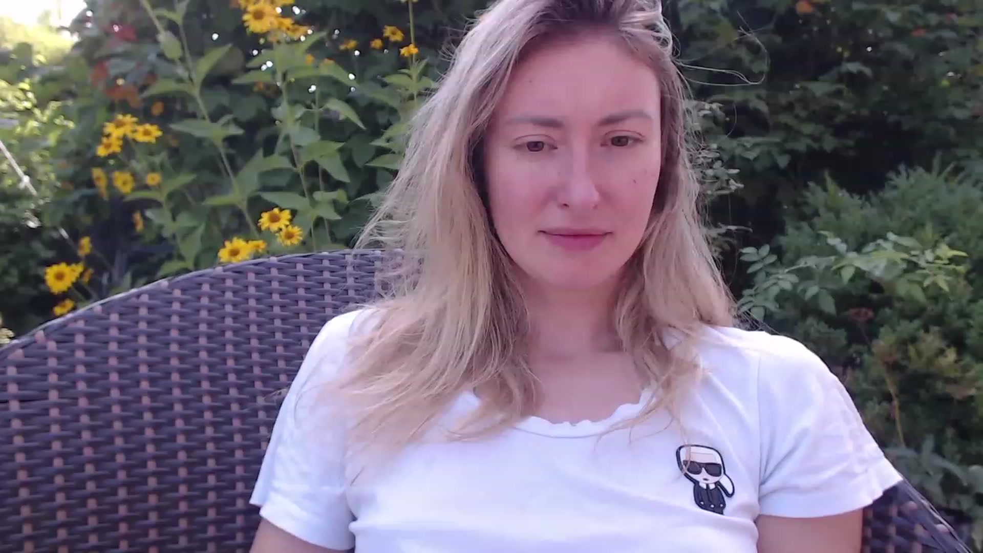 Gallery image thumbnail from Veronica_4u's myfreecams stream on, 07/27/2023, 07:39 image 1 of 20