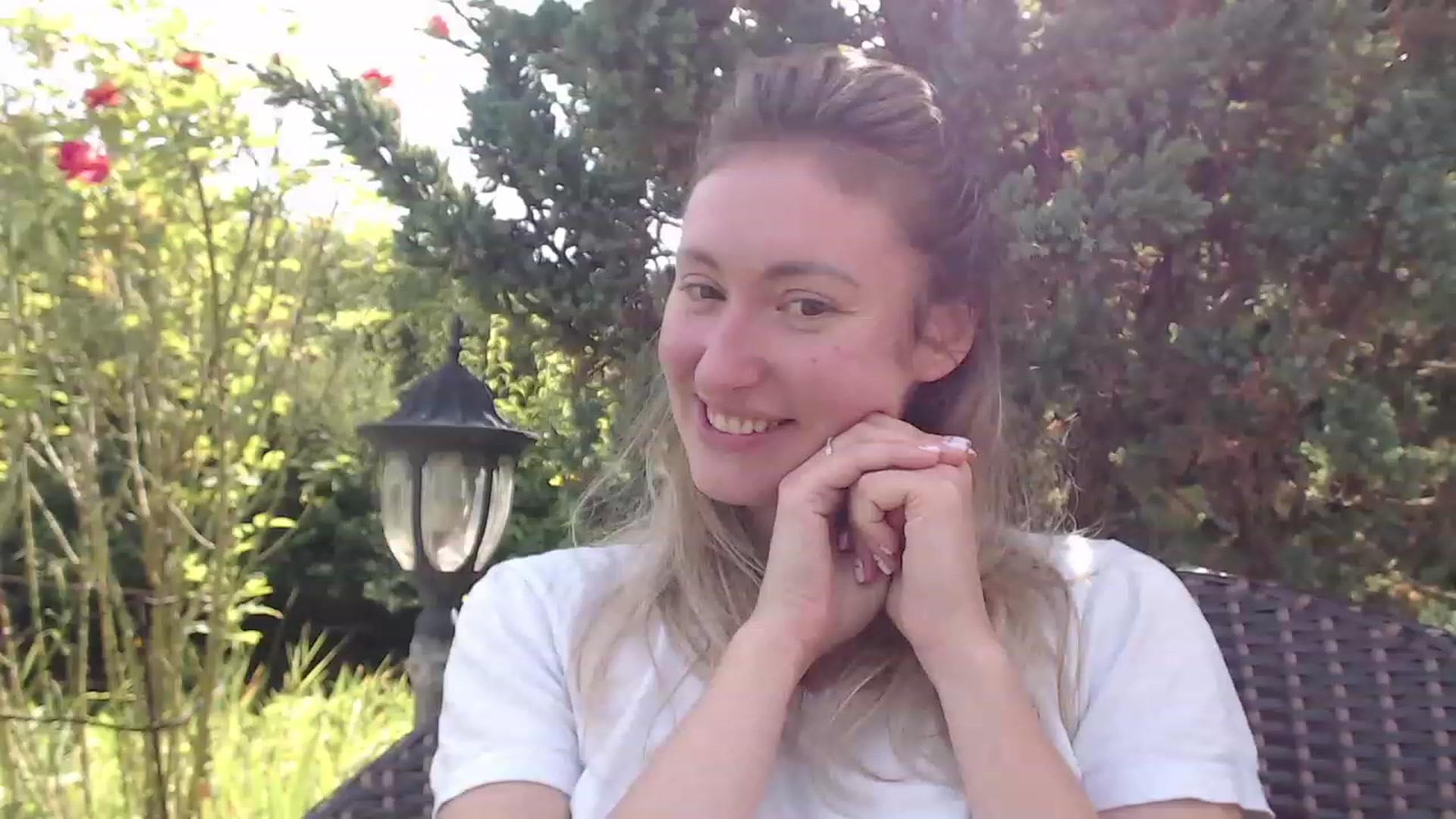 Gallery image thumbnail from Veronica_4u's myfreecams stream on, 07/27/2023, 07:39 image 8 of 20
