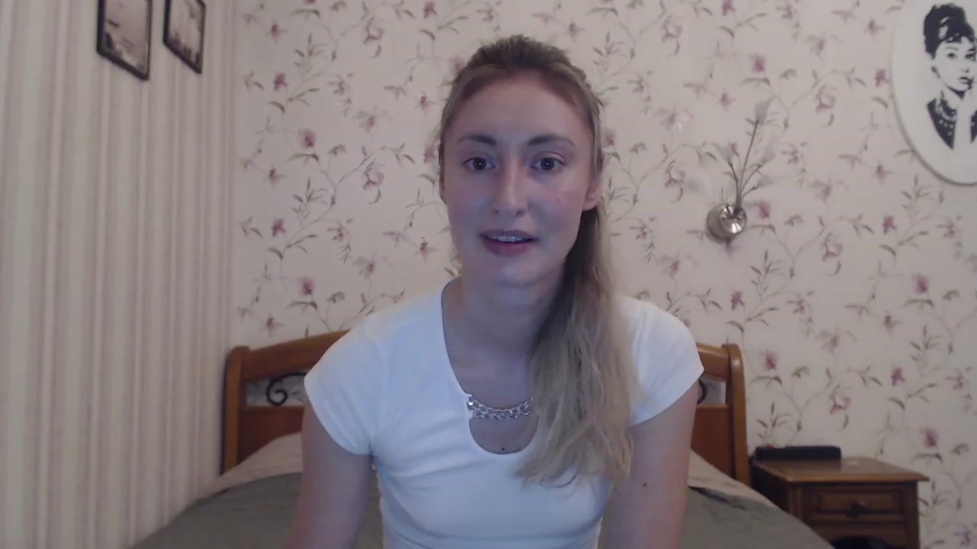 Gallery image thumbnail from Veronica_4u's myfreecams stream on, 07/27/2023, 16:52 image 10 of 20