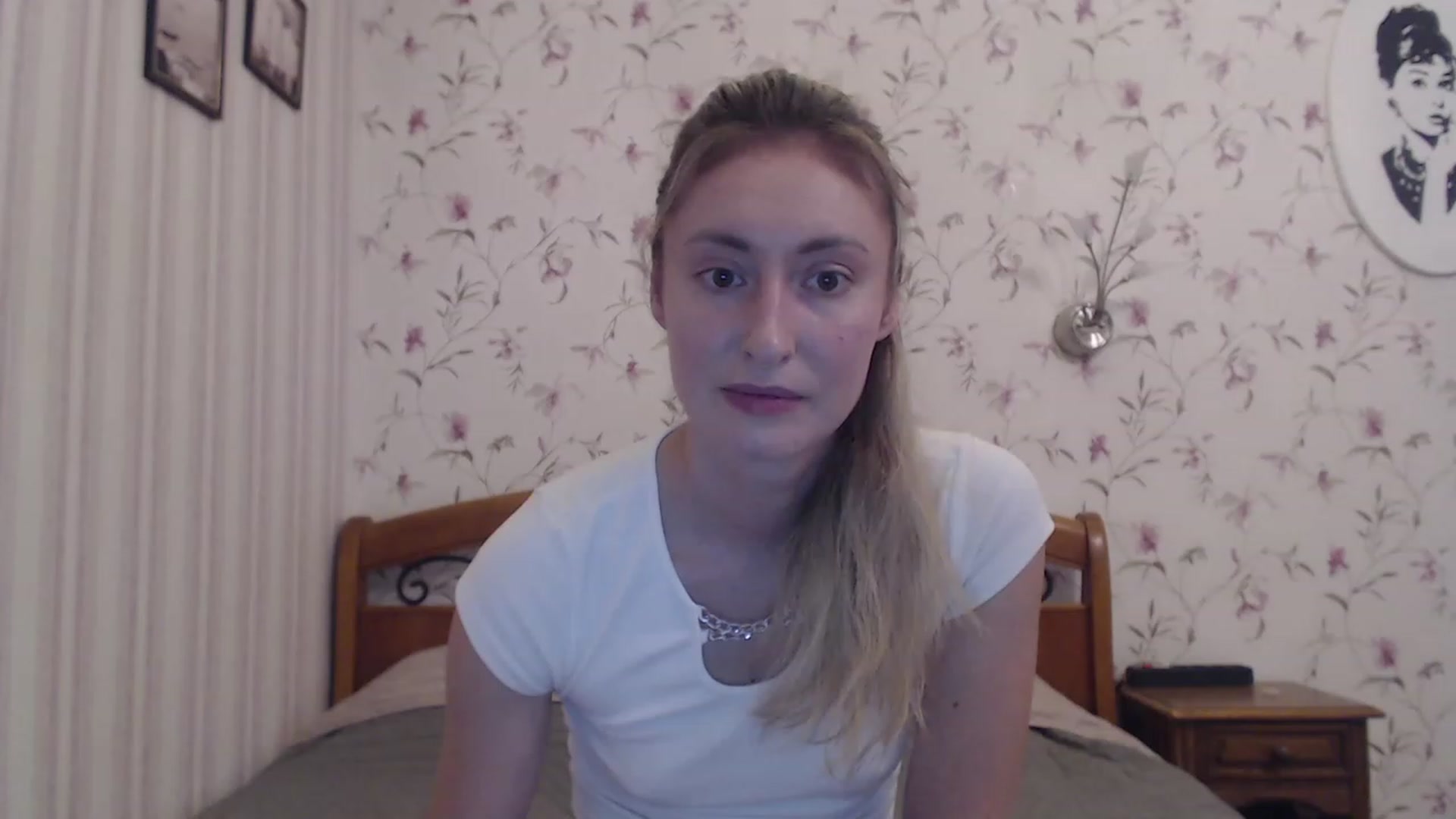 Gallery image thumbnail from Veronica_4u's myfreecams stream on, 07/27/2023, 16:52 image 2 of 20