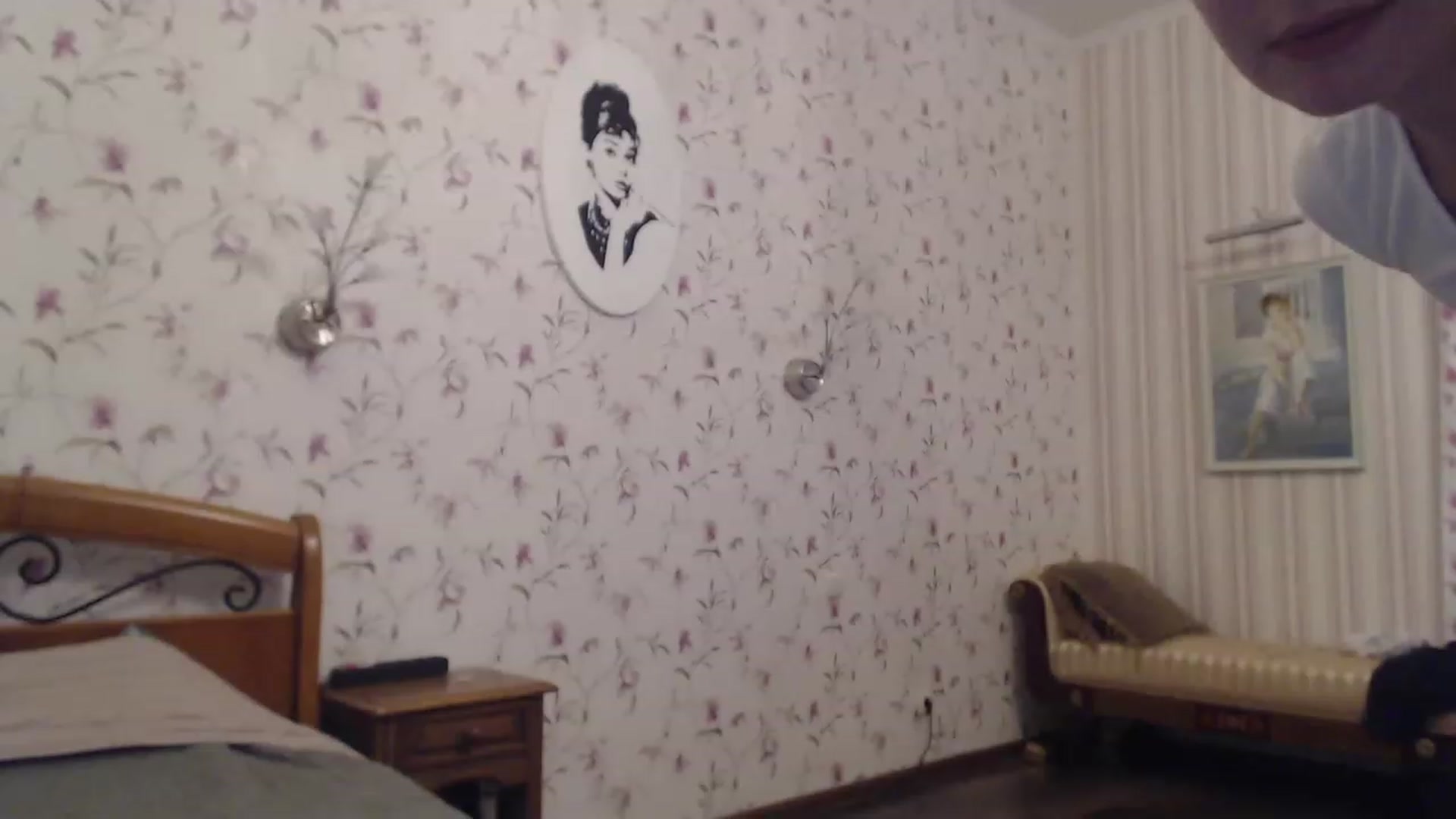 Gallery image thumbnail from Veronica_4u's myfreecams stream on, 07/27/2023, 16:52 image 15 of 20