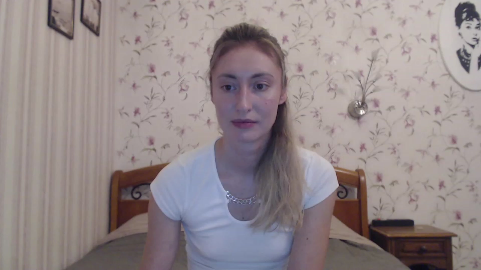 Gallery image thumbnail from Veronica_4u's myfreecams stream on, 07/27/2023, 16:52 image 12 of 20