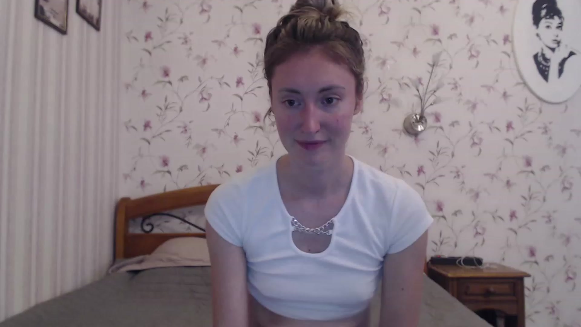 Gallery image thumbnail from Veronica_4u's myfreecams stream on, 07/28/2023, 17:31 image 11 of 20