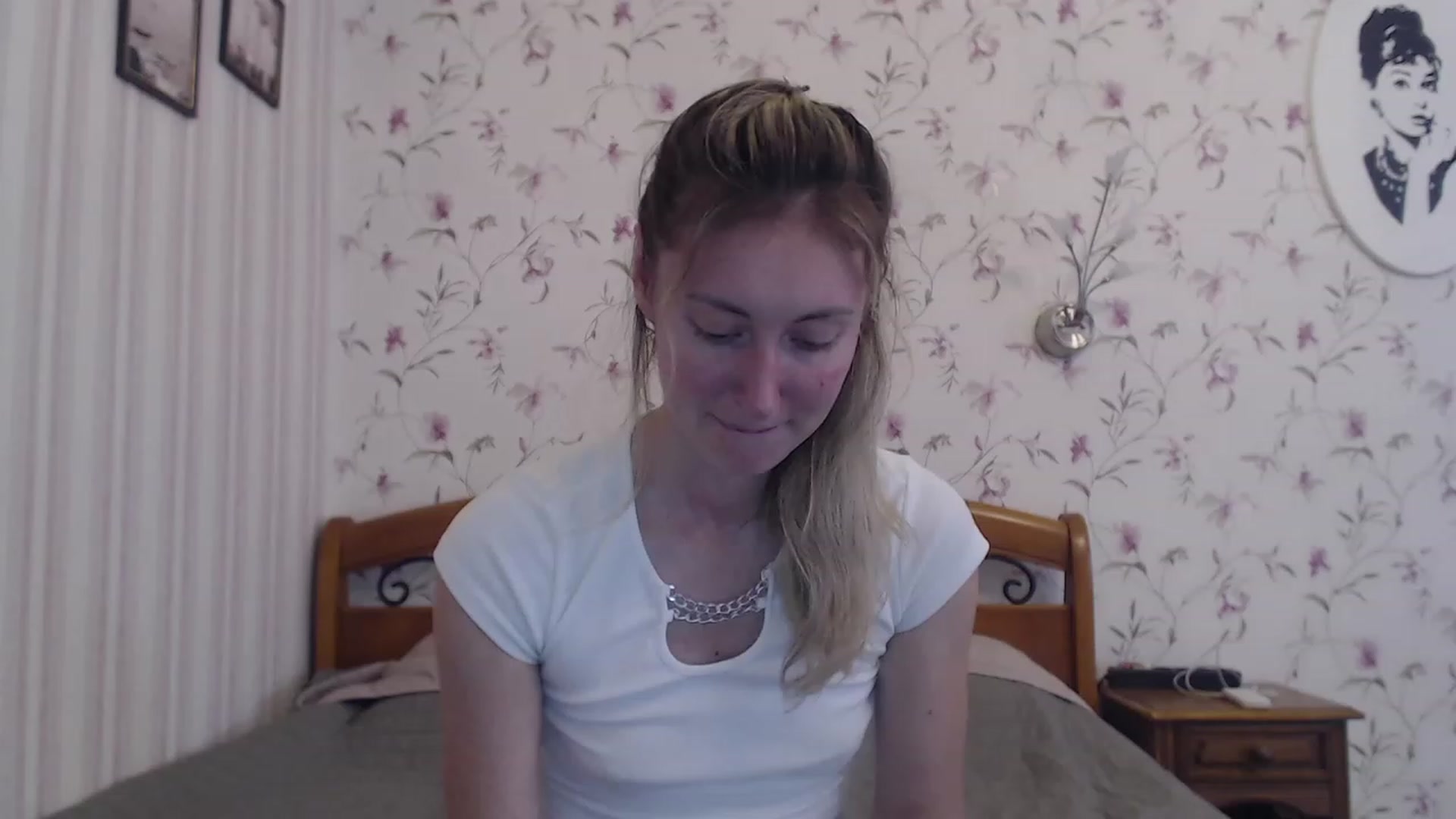 Gallery image thumbnail from Veronica_4u's myfreecams stream on, 07/28/2023, 17:31 image 2 of 20