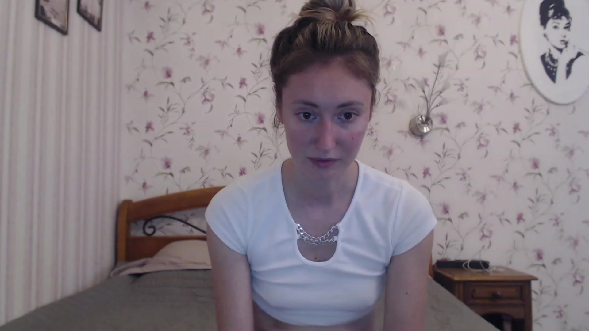Gallery image thumbnail from Veronica_4u's myfreecams stream on, 07/28/2023, 17:31 image 10 of 20