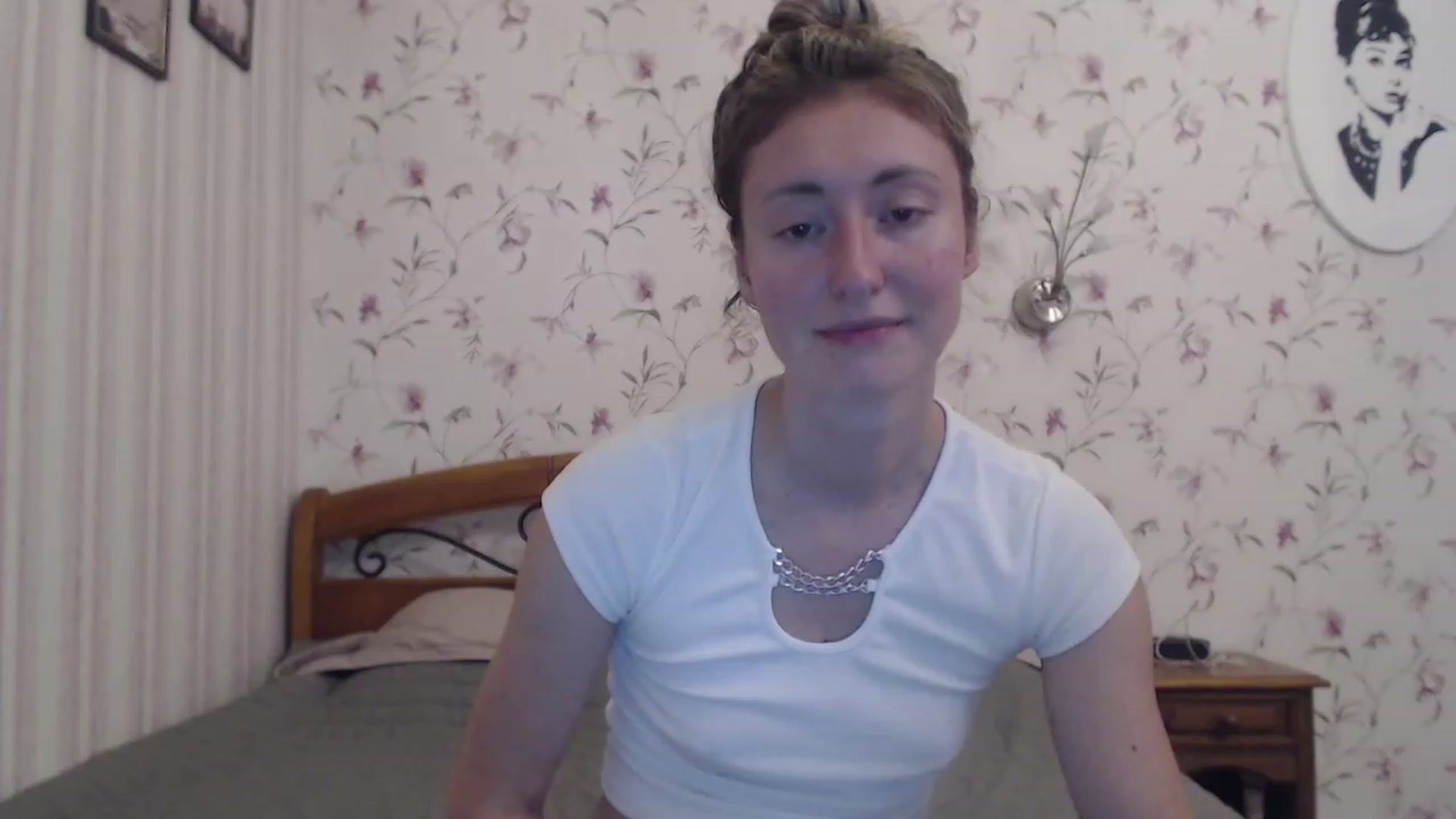 Gallery image thumbnail from Veronica_4u's myfreecams stream on, 07/28/2023, 17:31 image 15 of 20