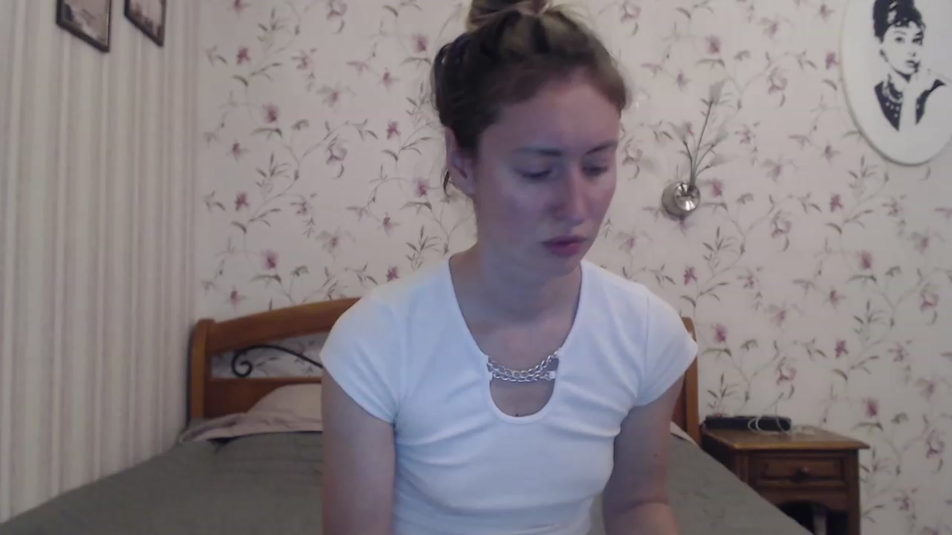 Gallery image thumbnail from Veronica_4u's myfreecams stream on, 07/28/2023, 17:31 image 18 of 20