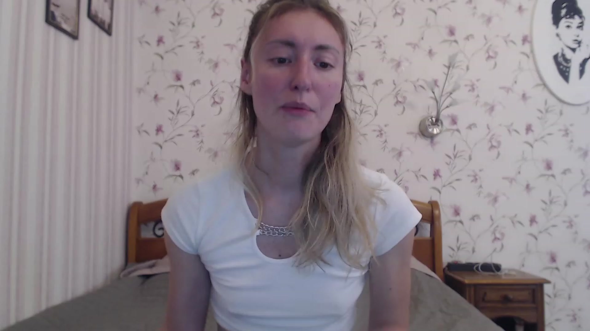 Gallery image thumbnail from Veronica_4u's myfreecams stream on, 07/28/2023, 17:31 image 6 of 20