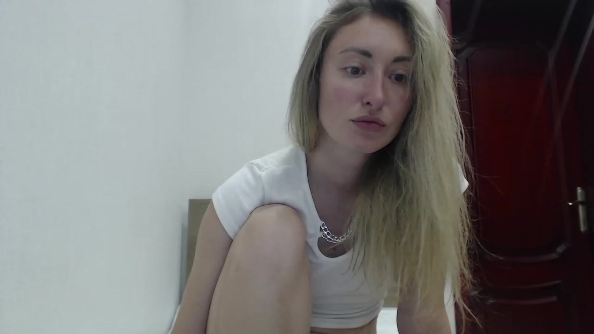 Gallery image thumbnail from Veronica_4u's myfreecams stream on, 07/29/2023, 20:03 image 16 of 20