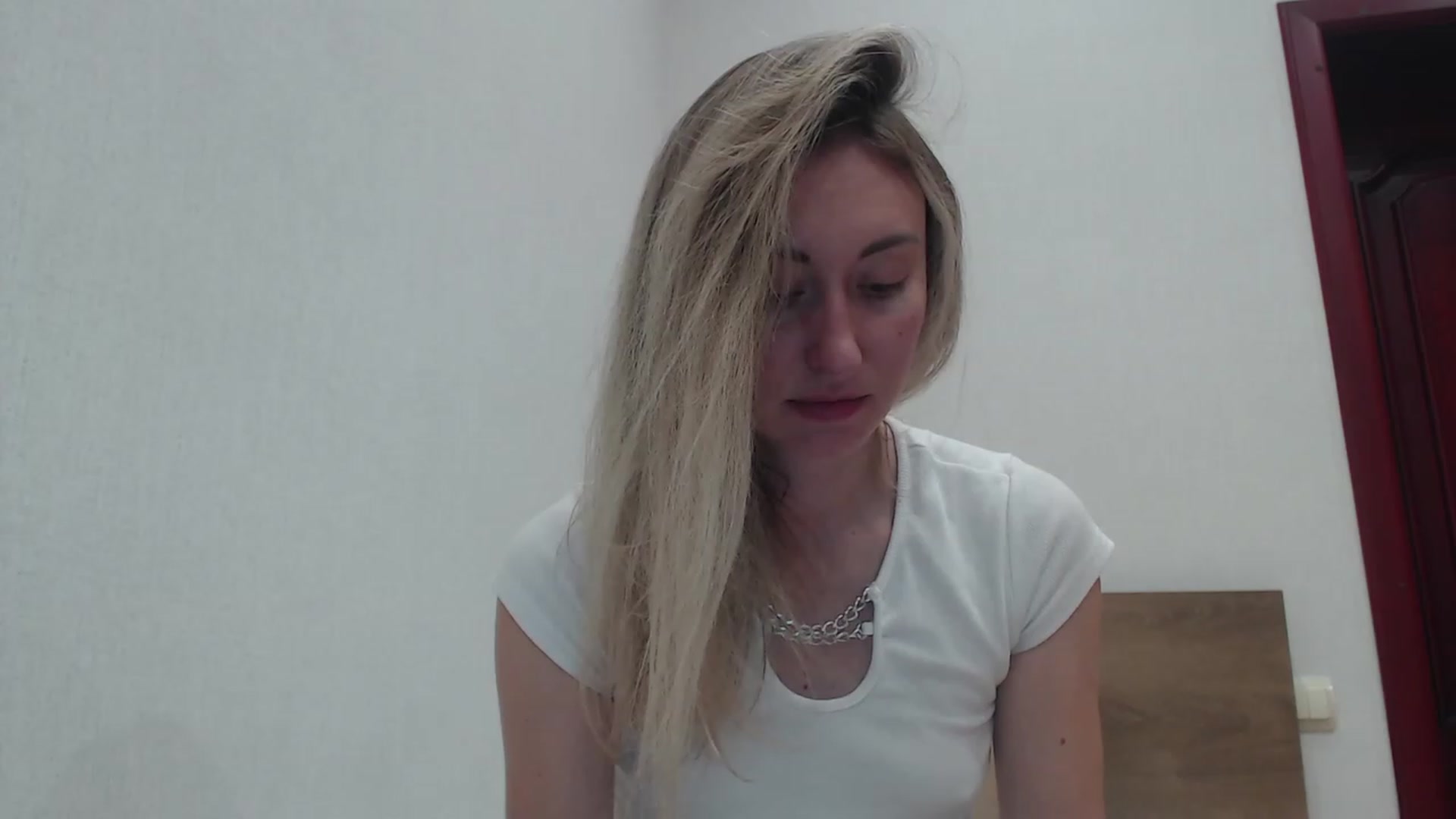 Gallery image thumbnail from Veronica_4u's myfreecams stream on, 07/29/2023, 20:03 image 1 of 20