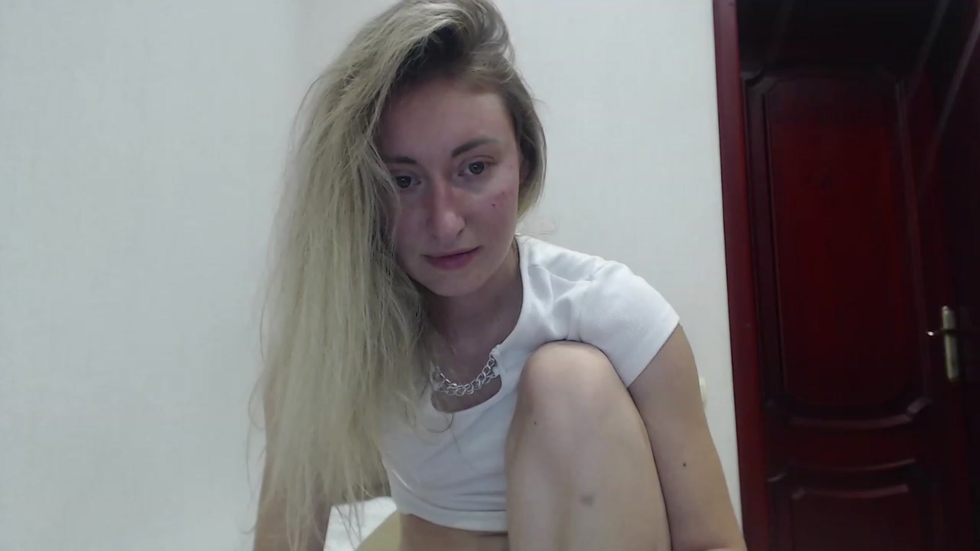 Gallery image thumbnail from Veronica_4u's myfreecams stream on, 07/29/2023, 21:10 image 6 of 20