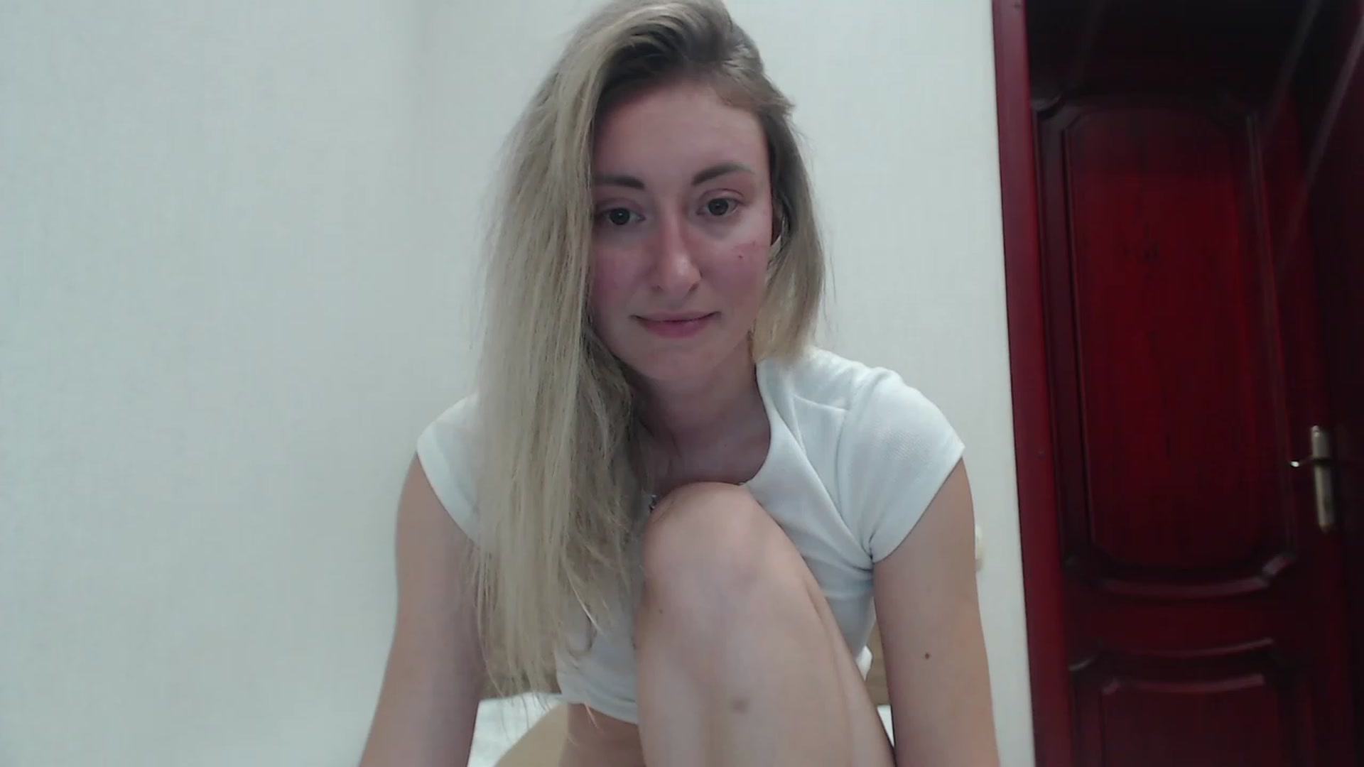 Gallery image thumbnail from Veronica_4u's myfreecams stream on, 07/29/2023, 21:10 image 7 of 20