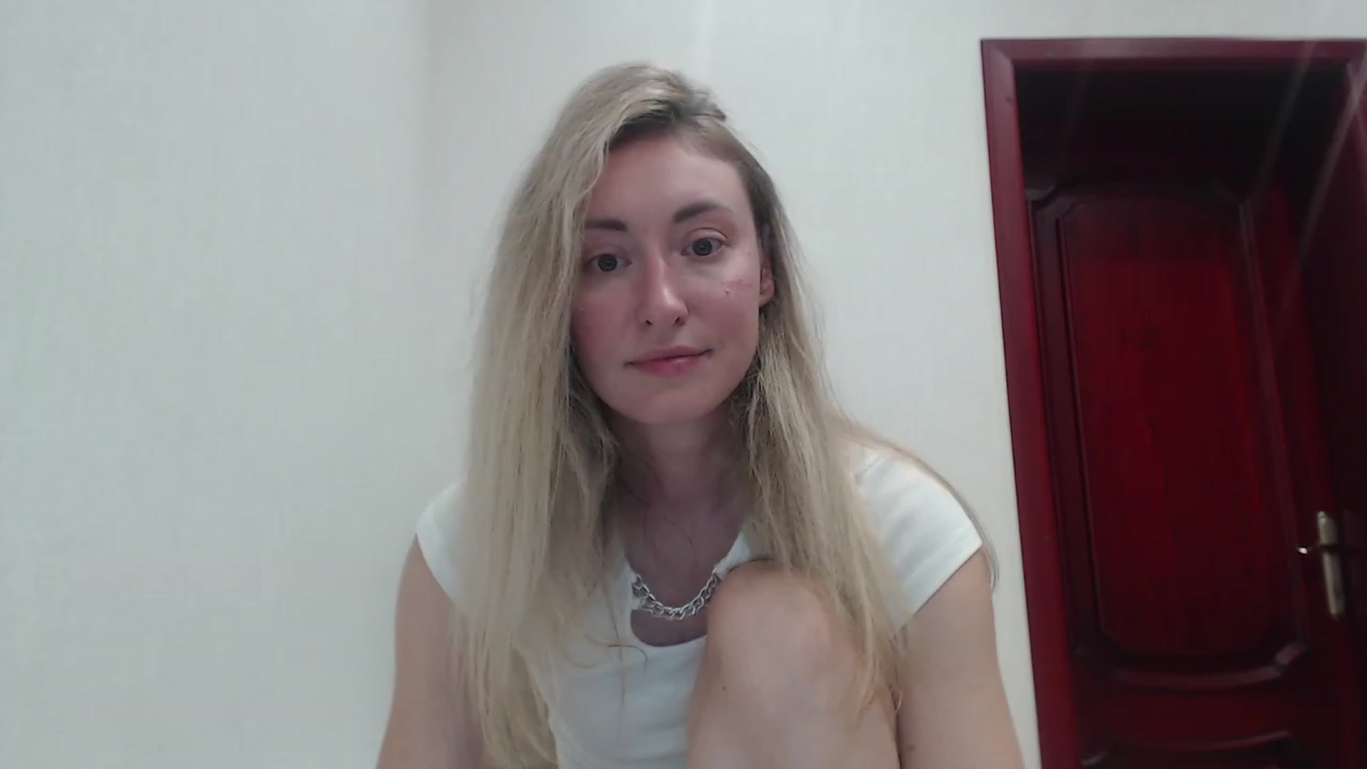 Gallery image thumbnail from Veronica_4u's myfreecams stream on, 07/29/2023, 21:10 image 1 of 20