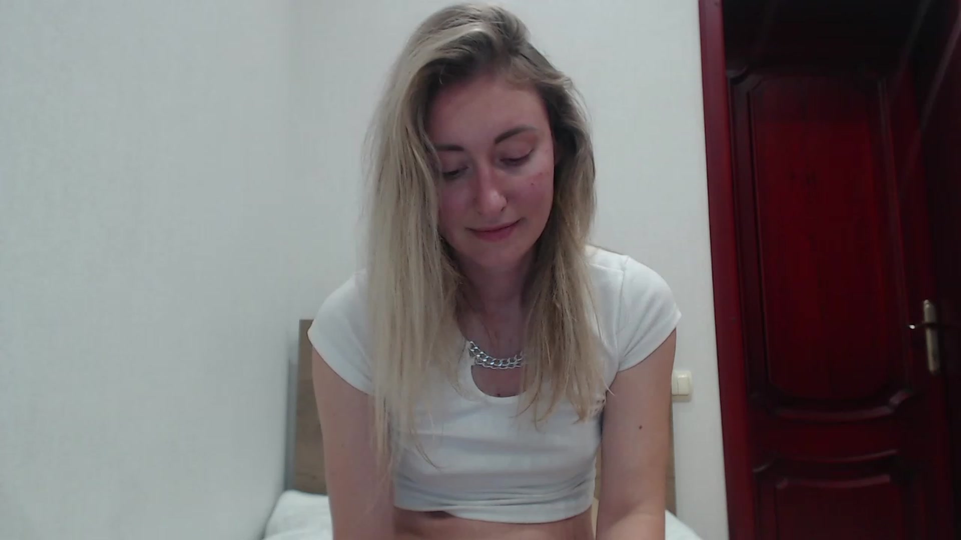 Gallery image thumbnail from Veronica_4u's myfreecams stream on, 07/29/2023, 21:10 image 11 of 20