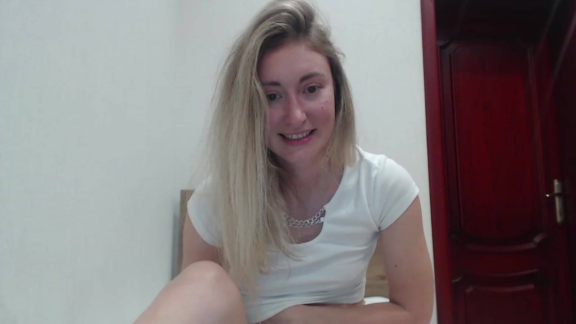 Gallery image thumbnail from Veronica_4u's myfreecams stream on, 07/29/2023, 21:10 image 19 of 20