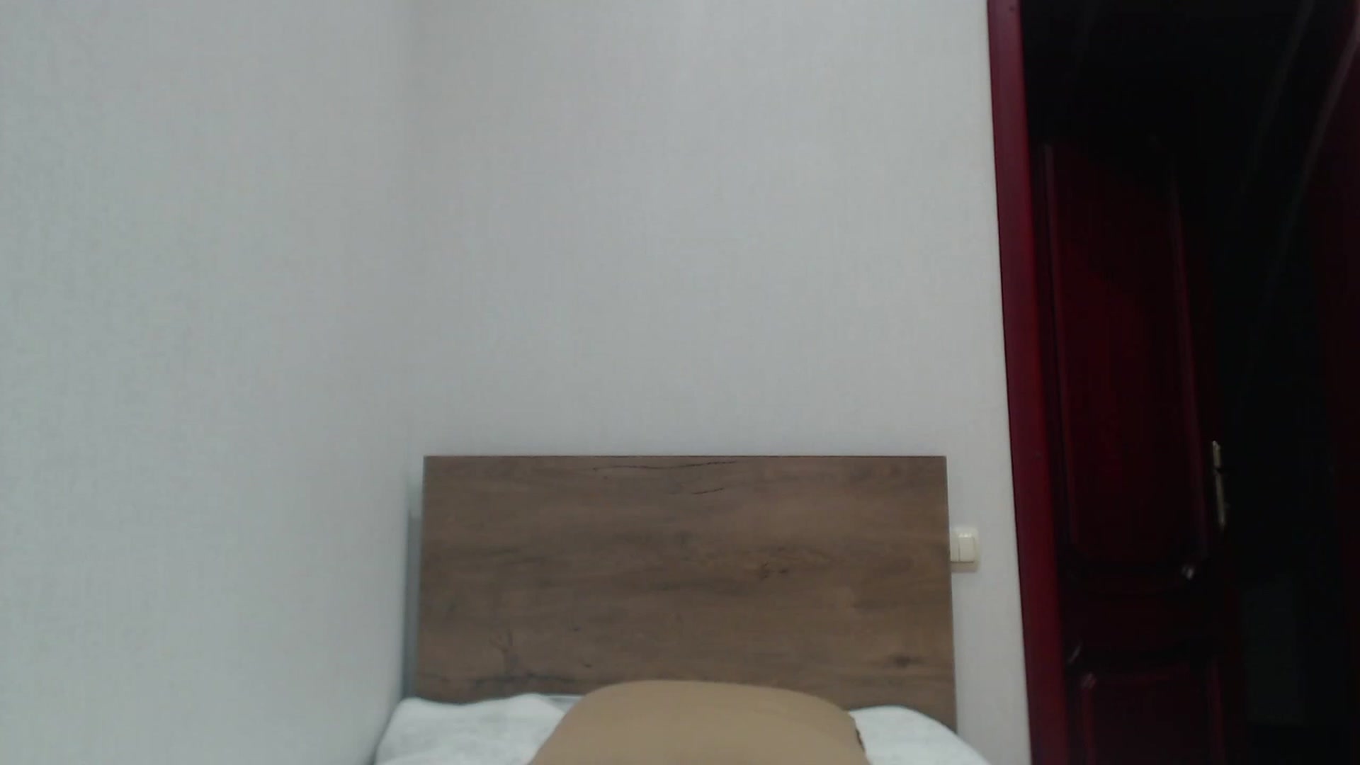 Gallery image thumbnail from Veronica_4u's myfreecams stream on, 07/29/2023, 21:10 image 12 of 20