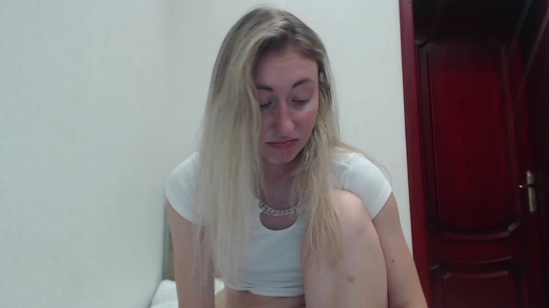 Gallery image thumbnail from Veronica_4u's myfreecams stream on, 07/29/2023, 21:10 image 13 of 20