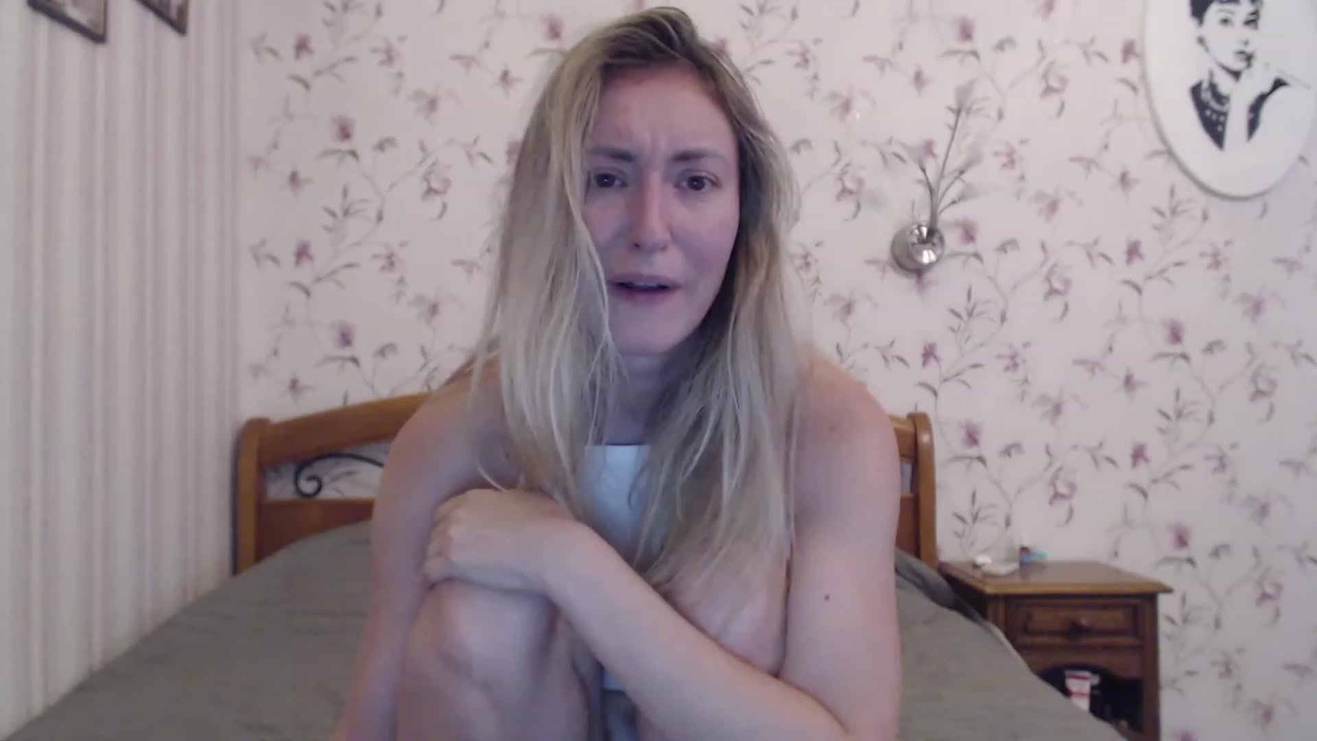 Gallery image thumbnail from Veronica_4u's myfreecams stream on, 08/17/2023, 17:18 image 2 of 20