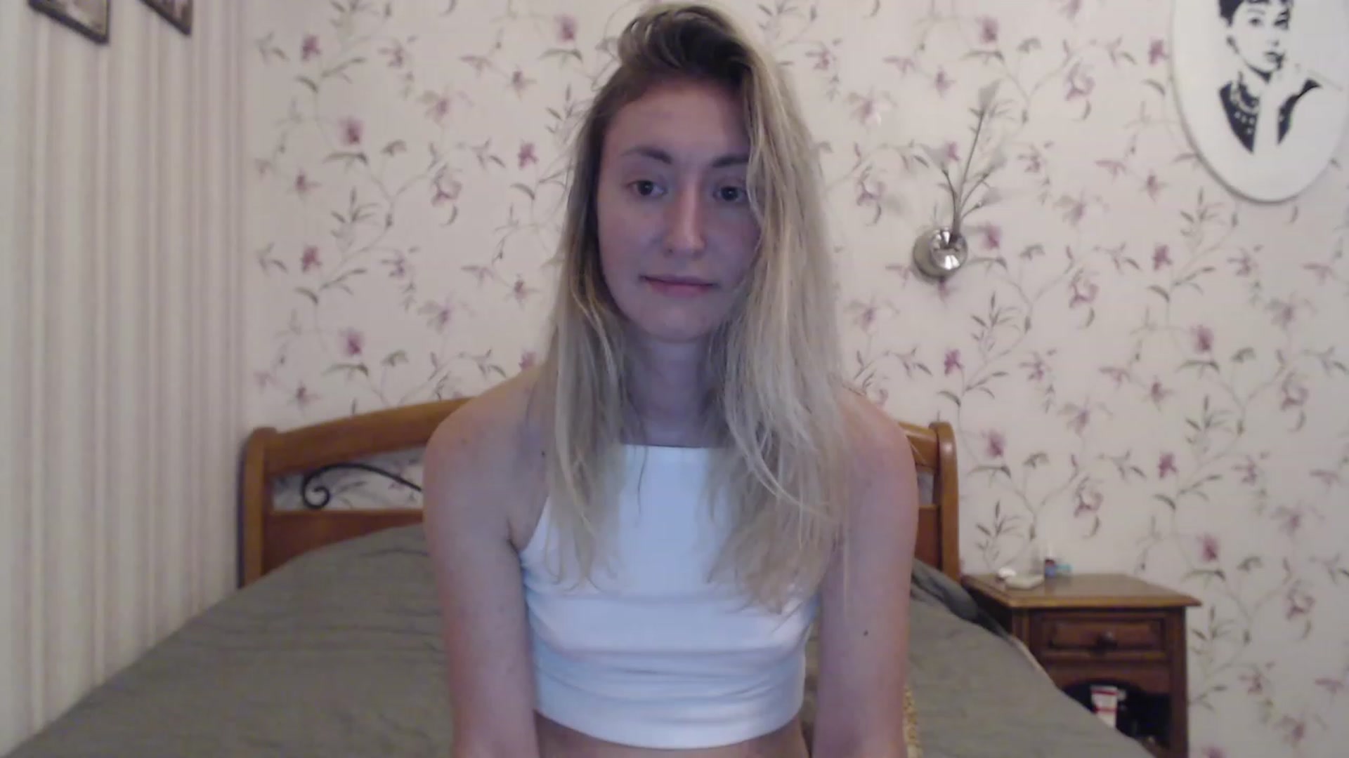 Gallery image thumbnail from Veronica_4u's myfreecams stream on, 08/17/2023, 17:18 image 10 of 20