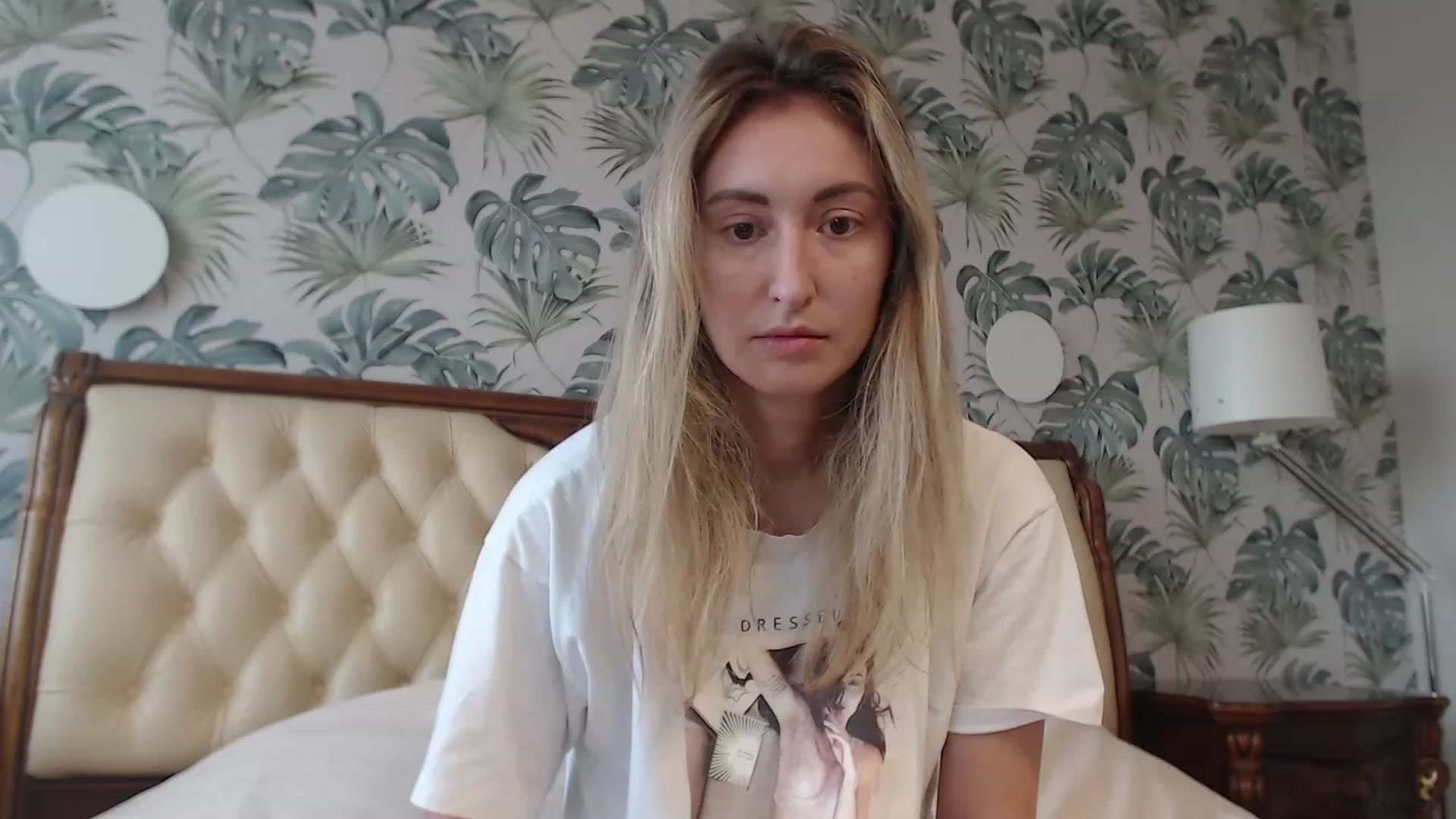 Gallery image thumbnail from Veronica_4u's myfreecams stream on, 08/25/2023, 15:36 image 2 of 20
