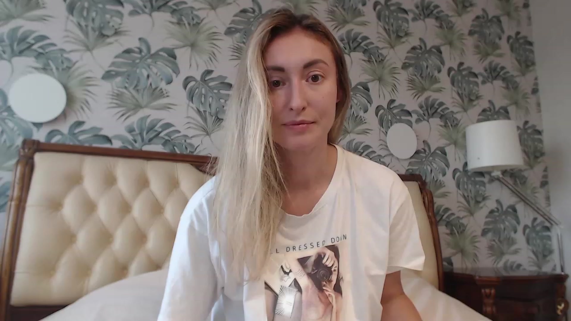 Gallery image thumbnail from Veronica_4u's myfreecams stream on, 08/25/2023, 15:36 image 16 of 20