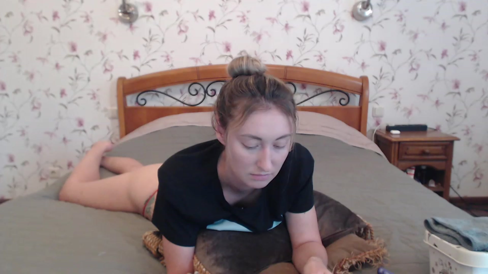 Gallery image thumbnail from Veronica_4u's myfreecams stream on, 09/02/2023, 16:35 image 6 of 20