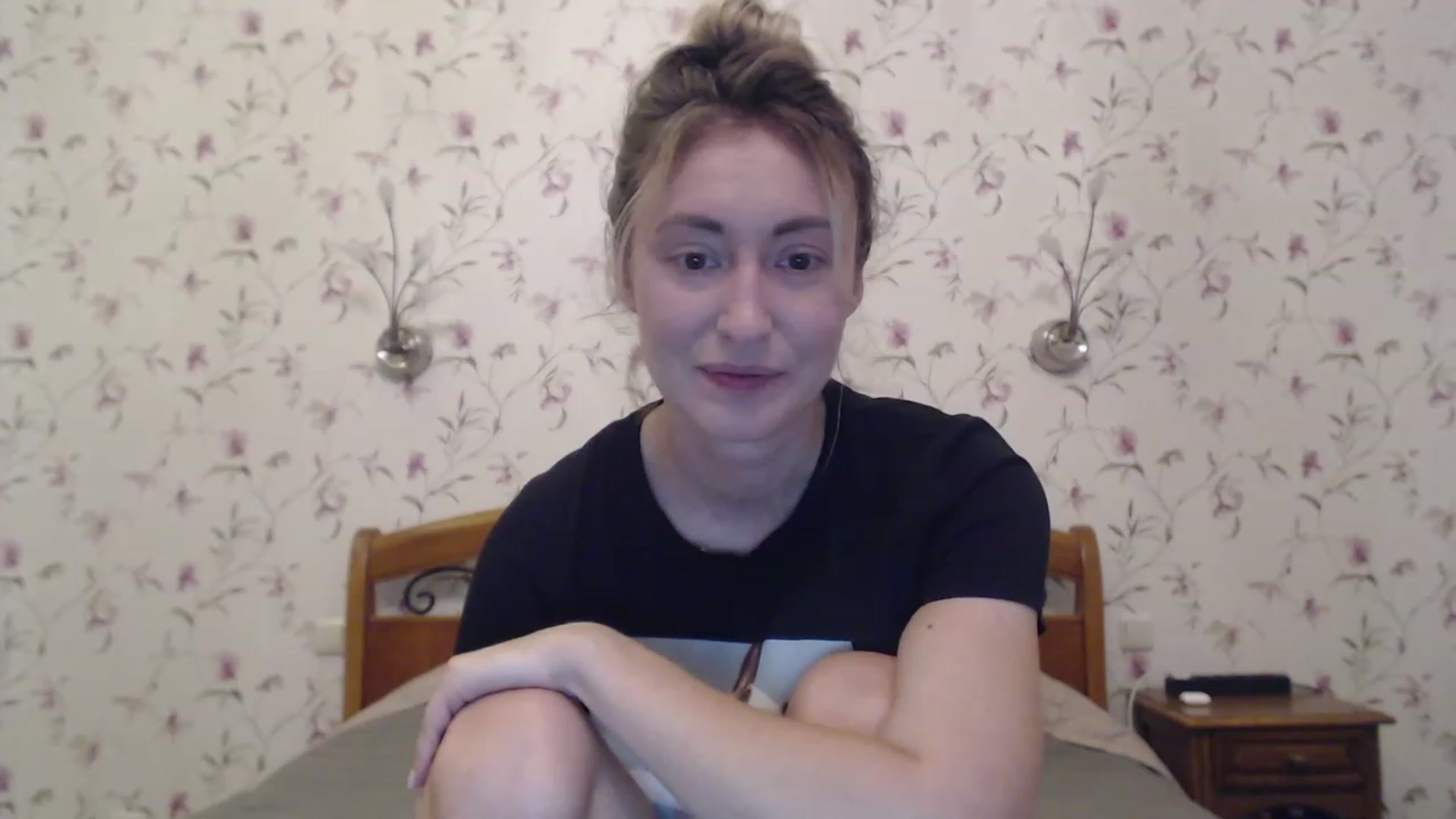 Gallery image thumbnail from Veronica_4u's myfreecams stream on, 09/02/2023, 16:35 image 20 of 20